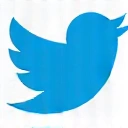 Twitter ikon