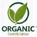 Bio minősítés logója